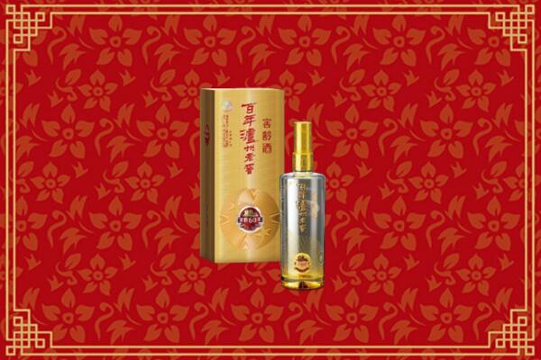南阳回收泸州老窖