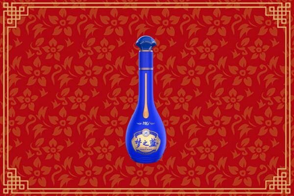南阳回收梦之蓝