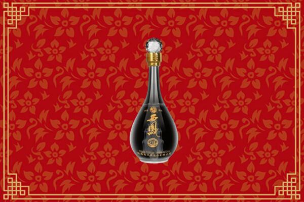 收购行情：南阳回收西凤酒